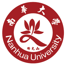 南華大學-九村